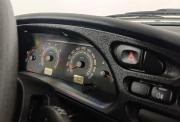 Lada (ВАЗ) Niva Travel I Волгоград  - изображение 34