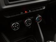 Renault Duster II Москва  - изображение 38