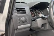Opel Zafira B Рестайлинг Красноярск  - изображение 40