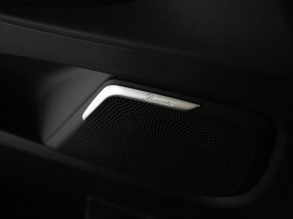 Новый Mercedes-Benz V-Класс III (W447) Рестайлинг 2 2026 года, цена 14 900 000 рублей, минивэн, Автокод Объявления