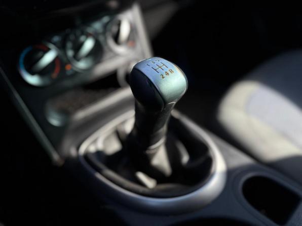 Nissan Qashqai I Рестайлинг с пробегом 2011 года, цена 820 000 рублей, 253507 км, внедорожник, Автокод Объявления