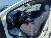 Toyota Camry VII (XV50) Рестайлинг Тюмень  - изображение 29