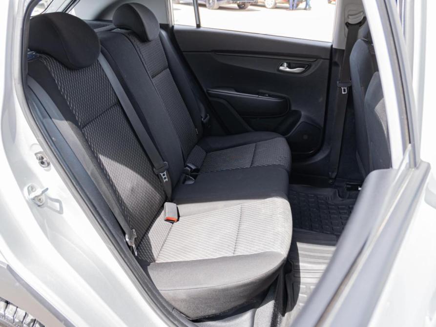 Kia Rio IV Краснодар  - изображение 7