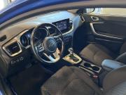 Kia Ceed III Чебоксары  - изображение 59