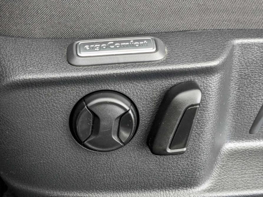 Volkswagen Passat B8 Москва  - изображение 26