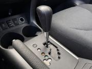 Toyota RAV4 III (XA30) Рестайлинг Пермь  - изображение 48