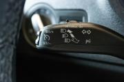 Volkswagen Polo V Рестайлинг Уфа  - изображение 38