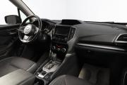 Subaru Forester V Новосибирск  - изображение 29