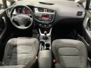 Kia Ceed II Пермь  - изображение 33