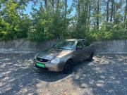 Lada (ВАЗ) Priora I Рестайлинг Ростов-на-Дону  - изображение 19