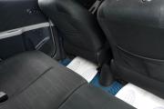 Toyota Yaris II Тюмень  - изображение 27
