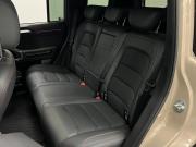 JETOUR T2 Казань  - изображение 45