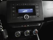 Renault Arkana I Екатеринбург  - изображение 31