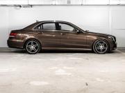 Mercedes-Benz E-Класс IV (W212 S212 C207) Рестайлинг Ставрополь  - изображение 27