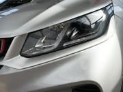 Geely Coolray I Арзамас  - изображение 28