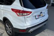 Ford Kuga II Владимир  - изображение 44