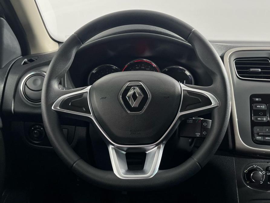 Renault Sandero II Рестайлинг Ижевск  - изображение 10