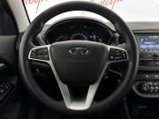 Lada (ВАЗ) Vesta I Псков  - изображение 31