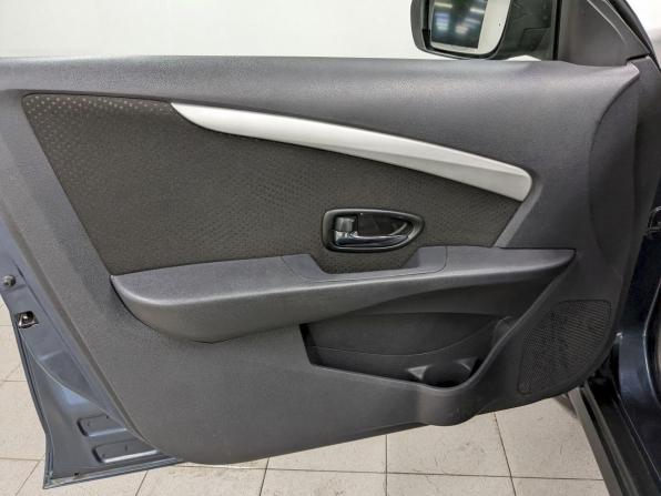 Nissan Almera III (G15) с пробегом 2015 года, цена 640 000 рублей, 161000 км, седан, Автокод Объявления