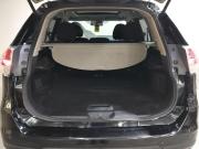 Nissan X-Trail III Санкт-Петербург  - изображение 29