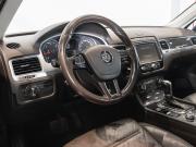 Volkswagen Touareg II Рестайлинг Казань  - изображение 14