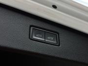 Volkswagen Tiguan II Ижевск  - изображение 51