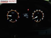 Lada (ВАЗ) Niva Legend Белгород  - изображение 28