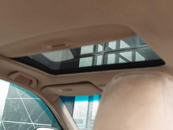Honda Accord VII с пробегом 2004 года, цена 660 000 рублей, 182005 км, седан, Автокод Объявления