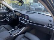 BMW 3 серии VII (G2x) Екатеринбург  - изображение 62
