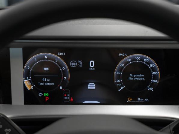 Volkswagen Teramont II (China Market) с пробегом 2026 года, цена 5 930 000 рублей, 50 км, внедорожник, Автокод Объявления
