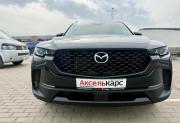 Mazda CX-50 Киров  - изображение 46