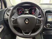 Renault Kaptur I Ярославль  - изображение 55