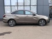Lada (ВАЗ) Vesta I Рестайлинг (NG) Ярославль  - изображение 21