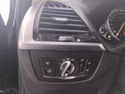 BMW X3 III (G01) Минеральные Воды  - изображение 33