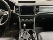 Volkswagen Atlas I Рестайлинг Саратов  - изображение 26