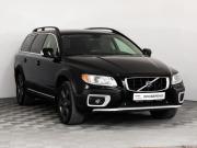 Volvo XC70 II Санкт-Петербург  - изображение 30