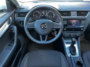 Skoda Octavia III (A7) Рестайлинг Волгоград  - изображение 39