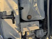 Lada (ВАЗ) Vesta I Пермь  - изображение 16