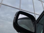 Kia Carnival IV Москва  - изображение 56