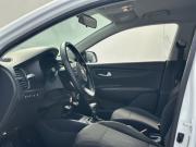 Kia Rio IV Липецк  - изображение 28