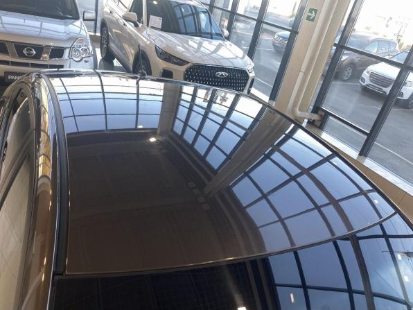 Hyundai Solaris I Рестайлинг с пробегом 2015 года, цена 999 000 рублей, 179050 км, седан, Автокод Объявления