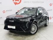 Haval Jolion I Рестайлинг Минеральные Воды  - изображение 25