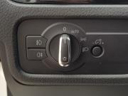 Volkswagen Touareg II Екатеринбург  - изображение 44