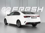Kia K3 II (China Market) Рестайлинг Минеральные Воды  - изображение 24