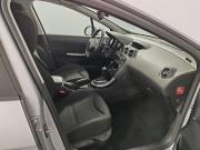 Peugeot 308 I Рестайлинг Москва  - изображение 40
