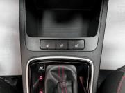 Kia Rio IV Рестайлинг Тверь  - изображение 38
