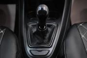 Lada (ВАЗ) Vesta I Омск  - изображение 42