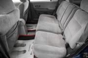 Mitsubishi Montero Sport I Барнаул  - изображение 44