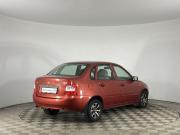 Lada (ВАЗ) Kalina I Воронеж  - изображение 26