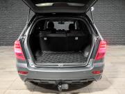Lifan X60 I Рестайлинг 2 Екатеринбург  - изображение 25